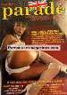 Sex magazine Pocket Parade 3 1989 UK Mini Pocket *Stacey Owens*